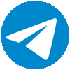 Telegram Slot777
