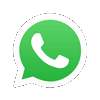 WhatsApp Slot777